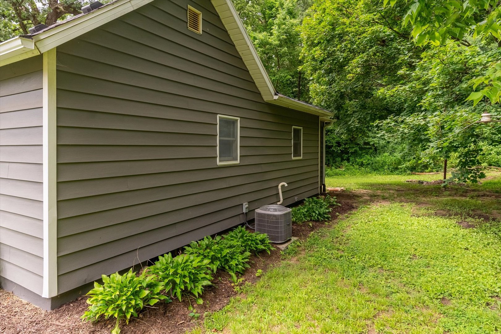 618 Princeton Road