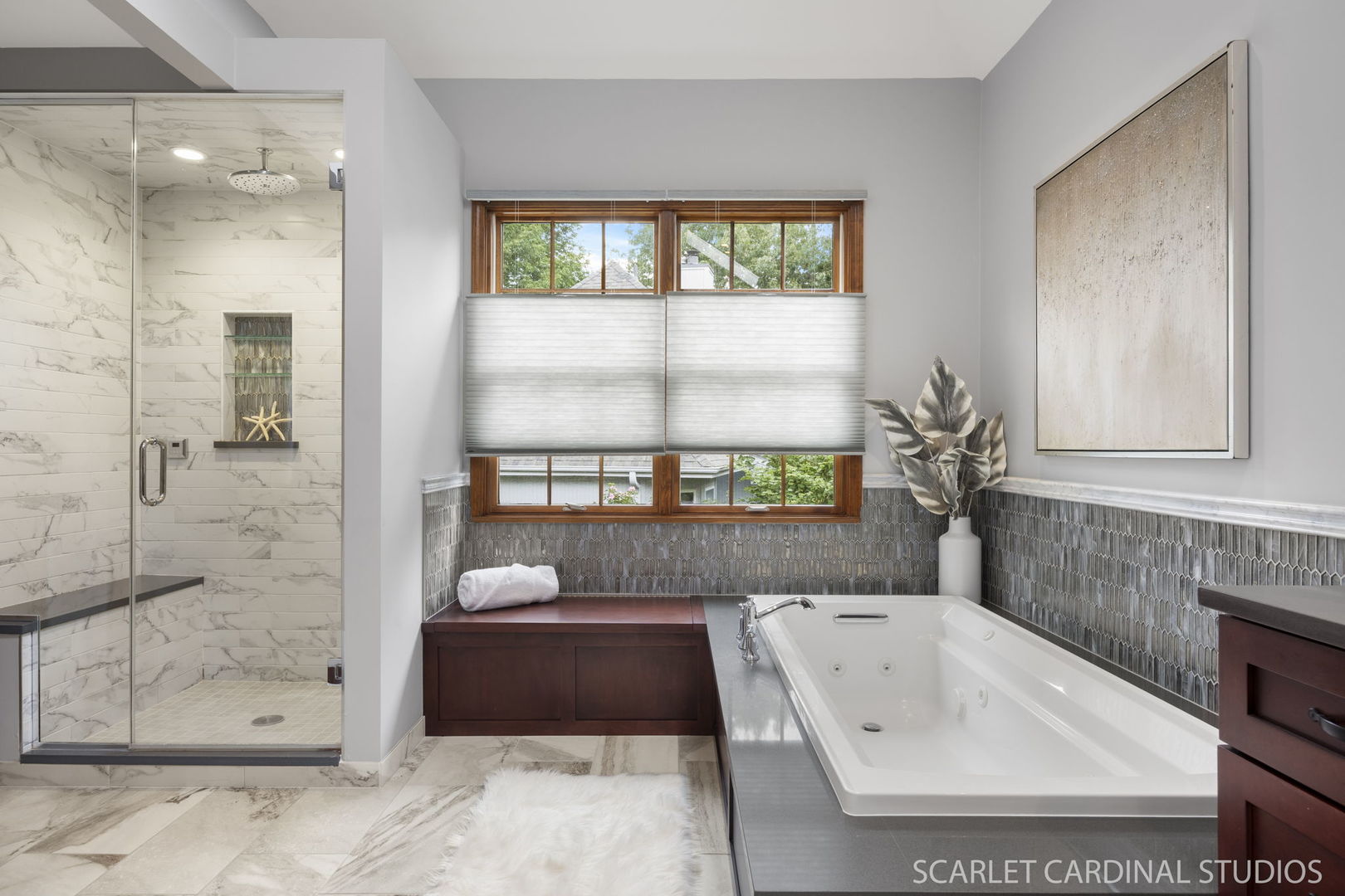 1911 Morgan Circle