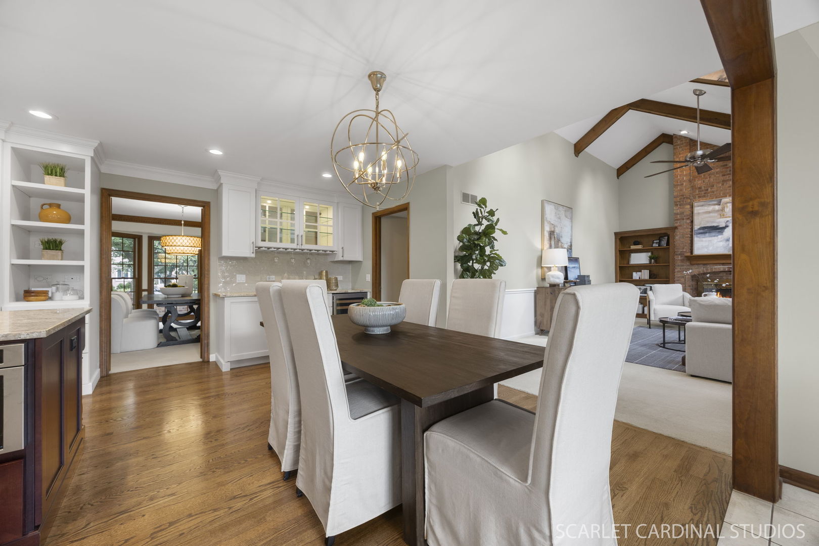 1911 Morgan Circle