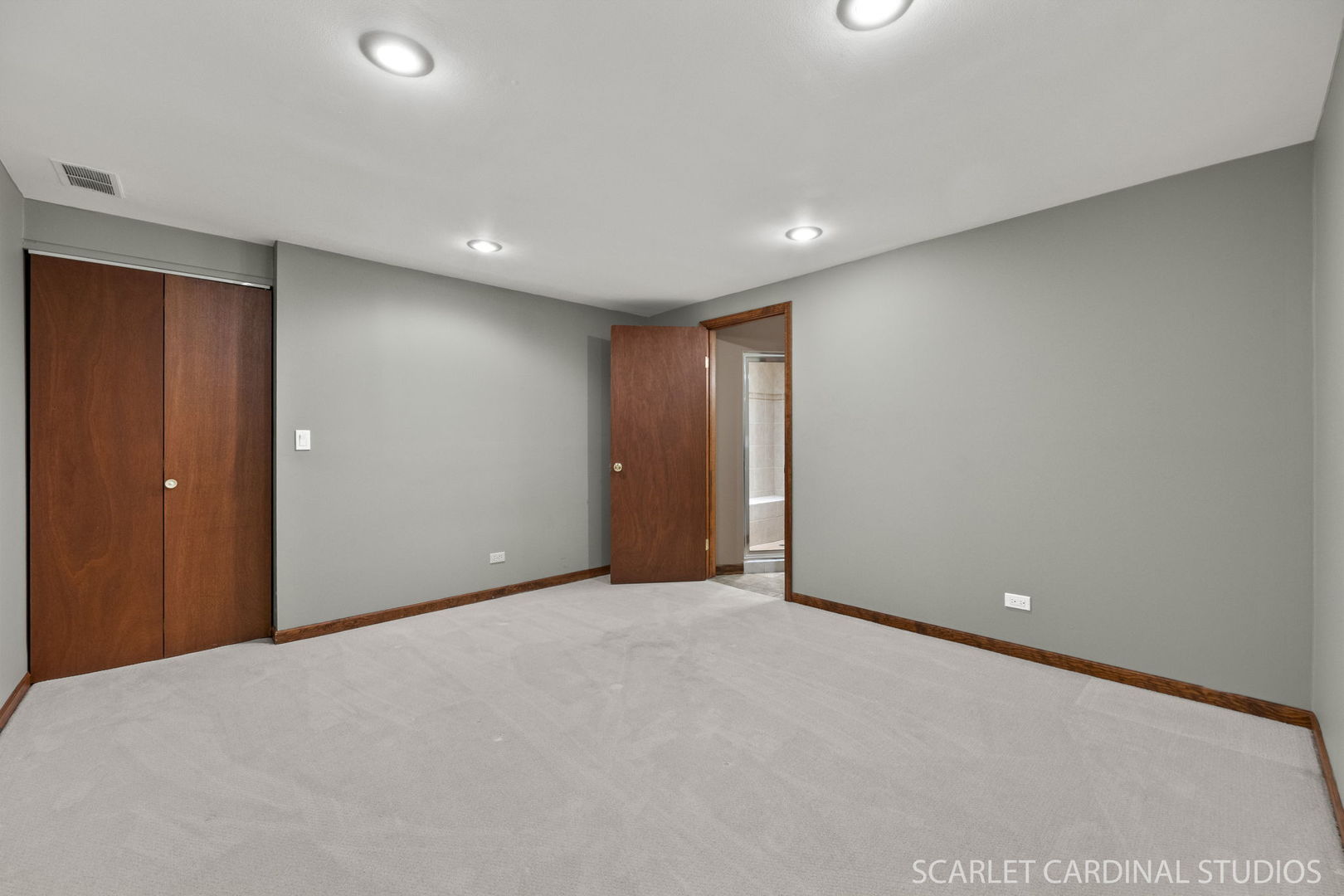 1911 Morgan Circle