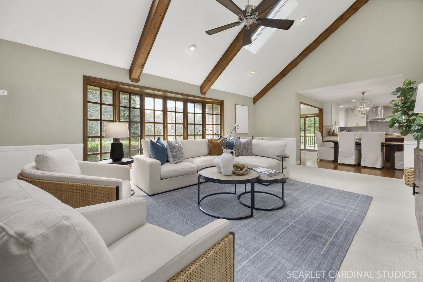 1911 Morgan Circle