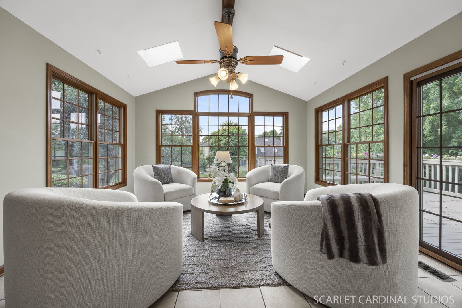 1911 Morgan Circle