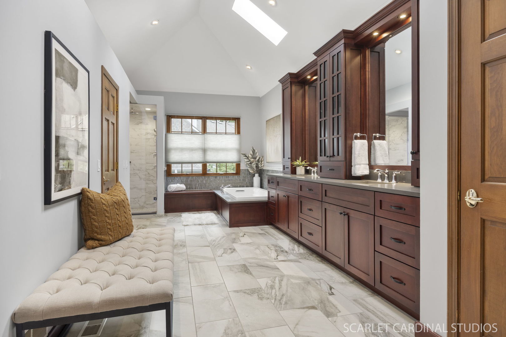 1911 Morgan Circle
