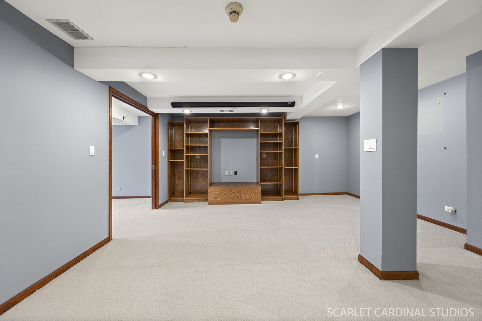 1911 Morgan Circle