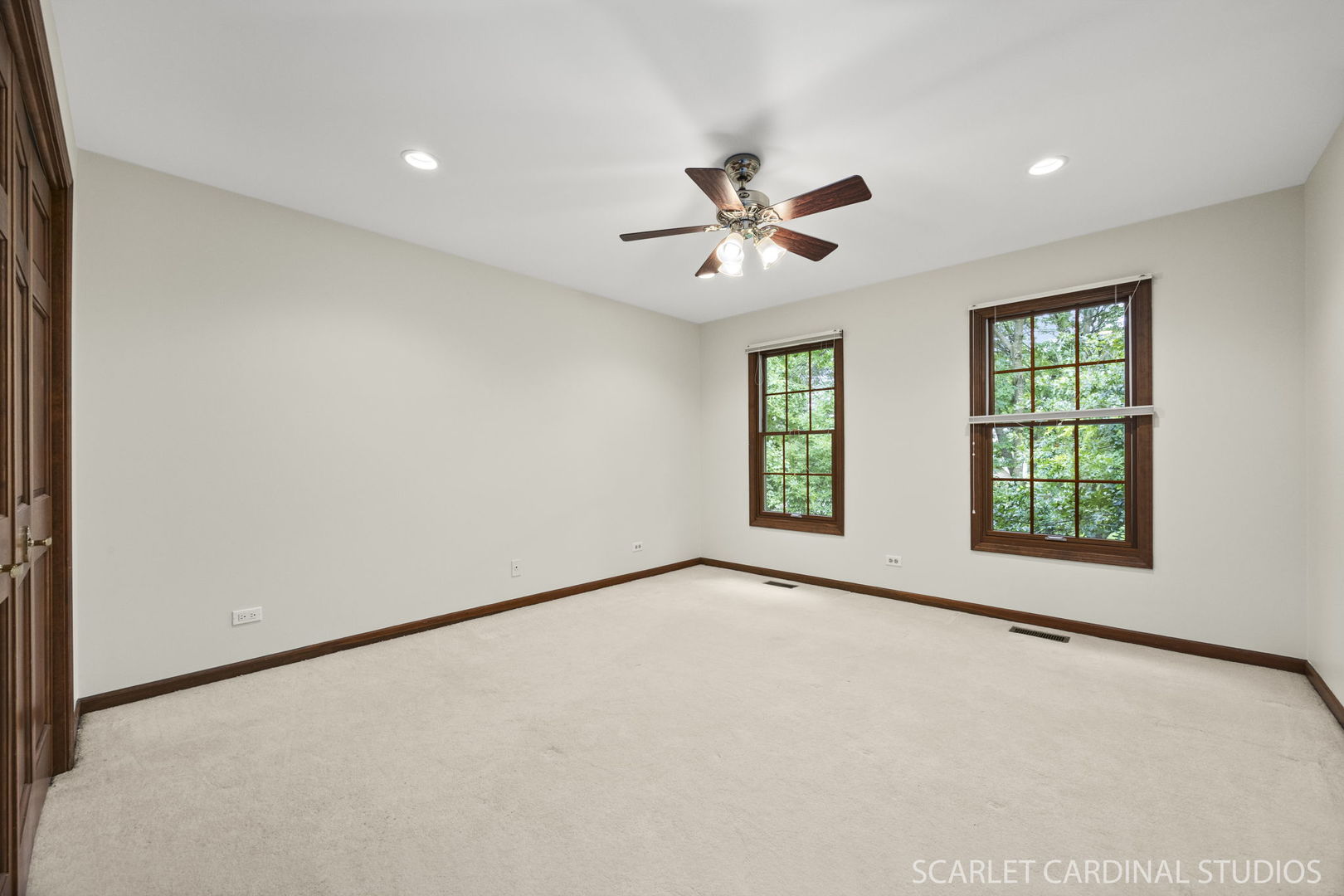 1911 Morgan Circle