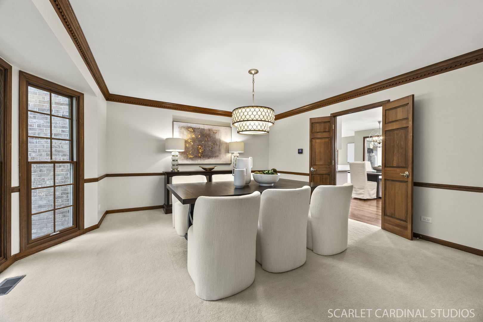 1911 Morgan Circle