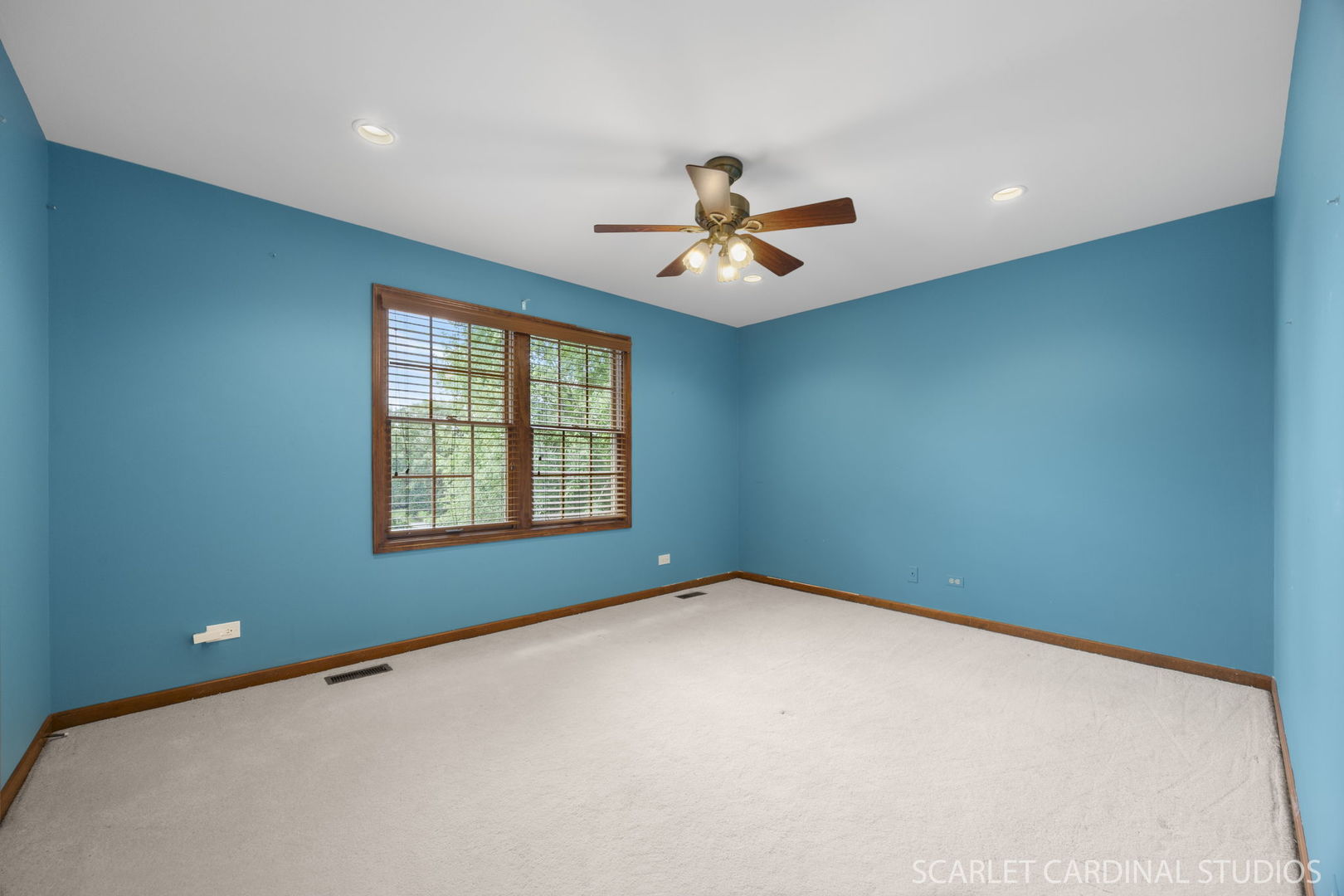 1911 Morgan Circle