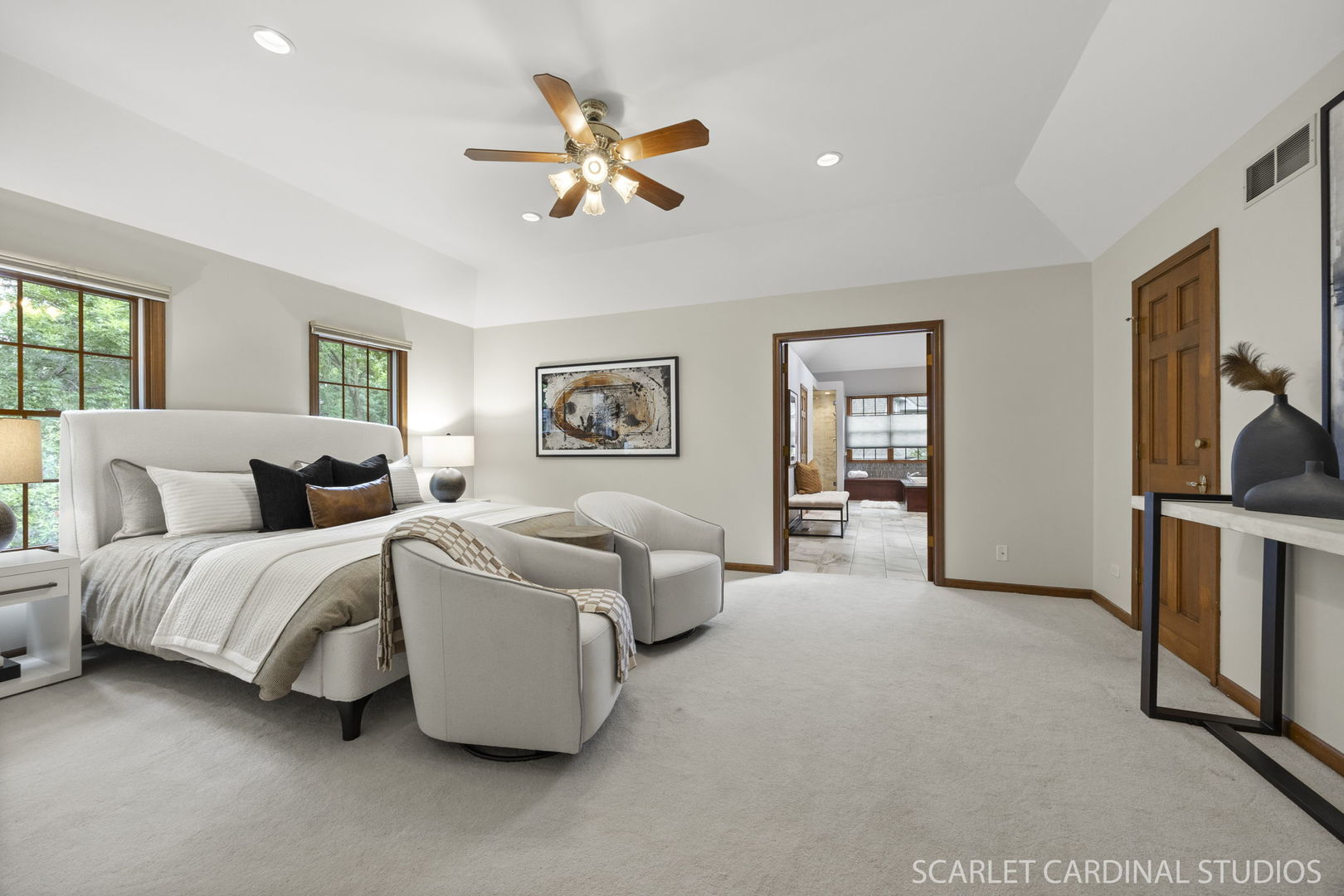 1911 Morgan Circle