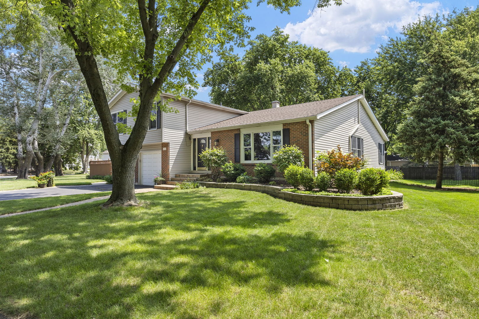 1312 Frederick Lane