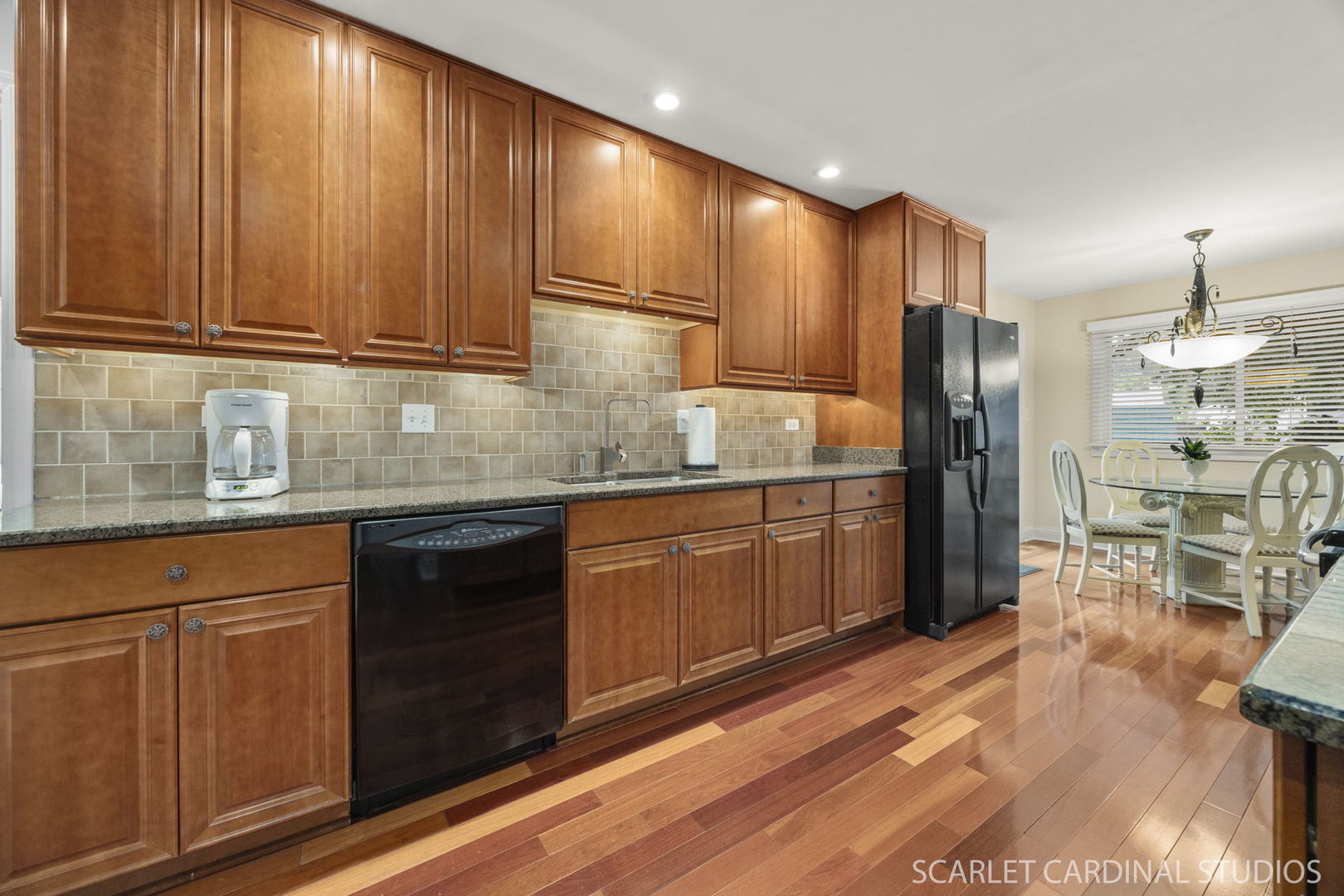 1312 Frederick Lane