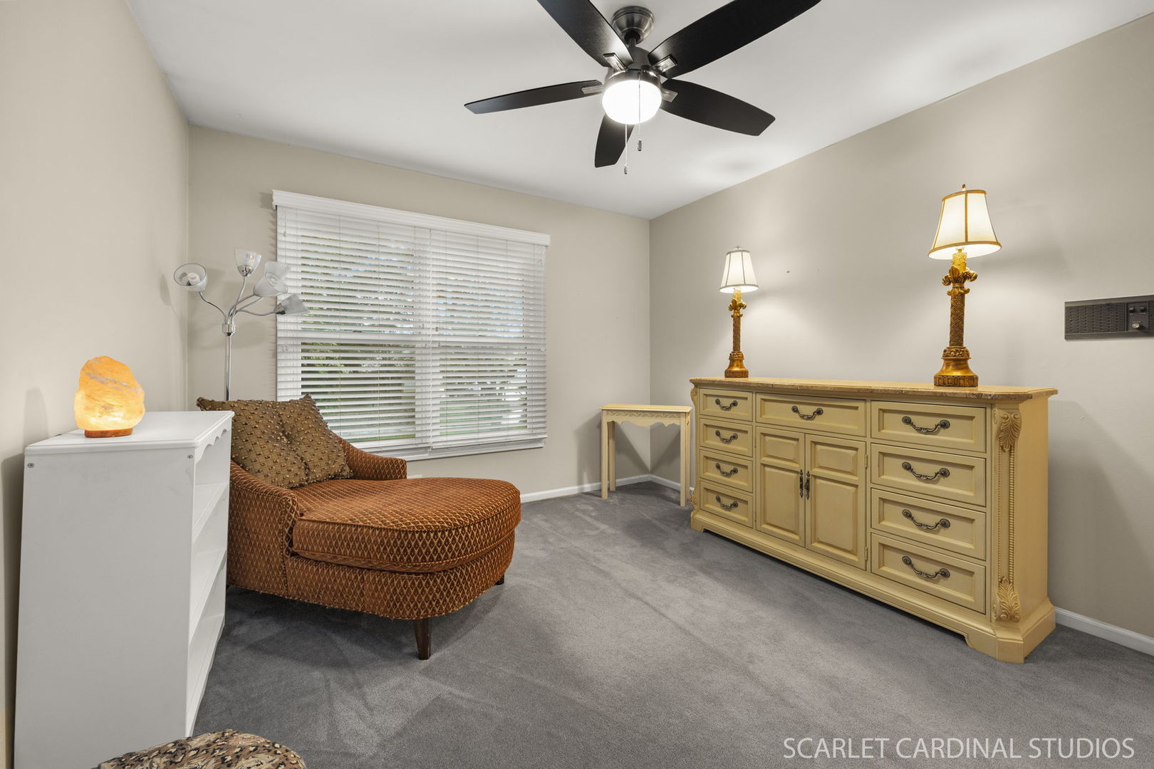 1312 Frederick Lane