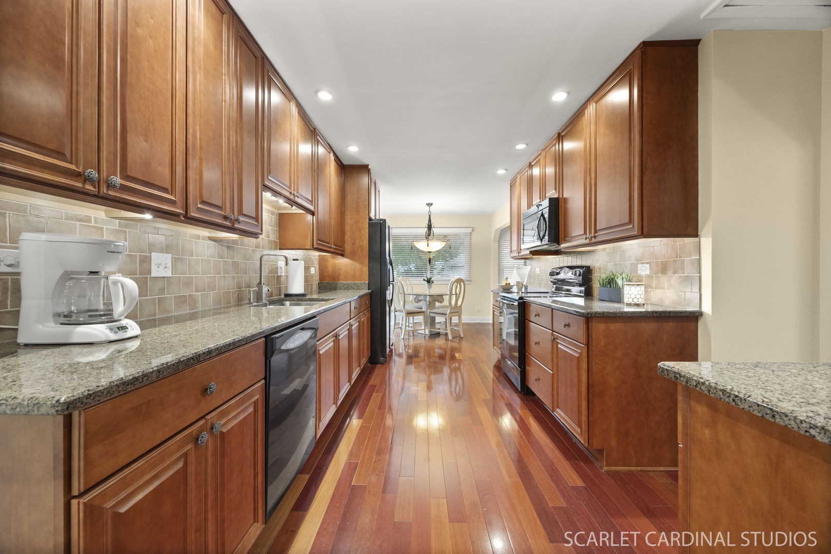 1312 Frederick Lane