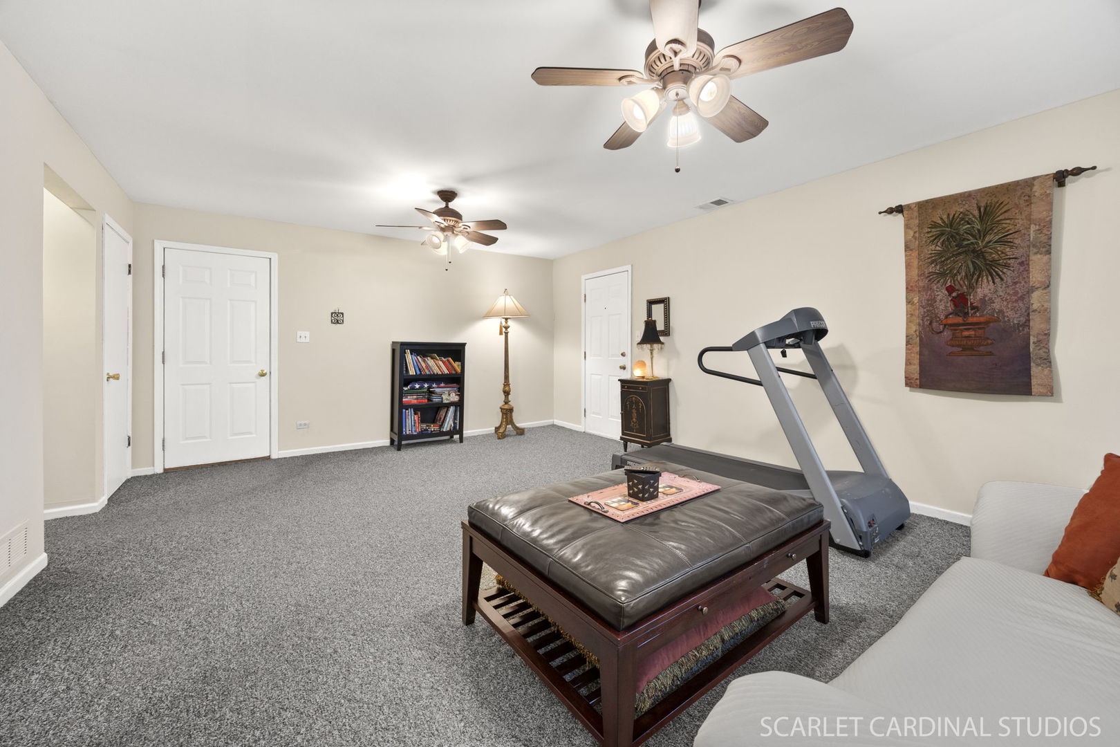 1312 Frederick Lane