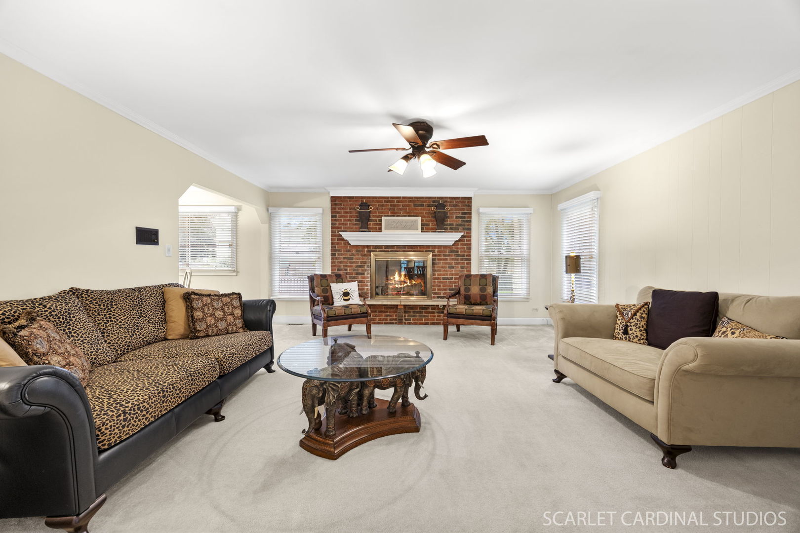 1312 Frederick Lane