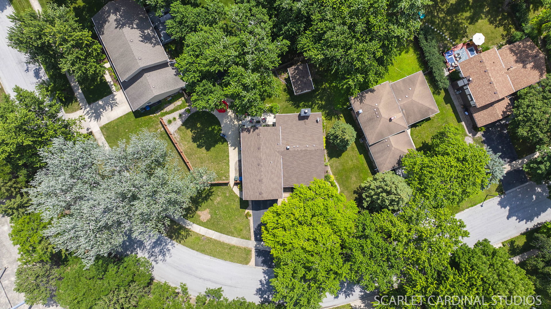 1312 Frederick Lane