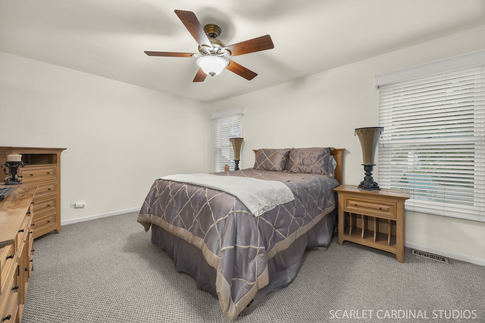 1312 Frederick Lane