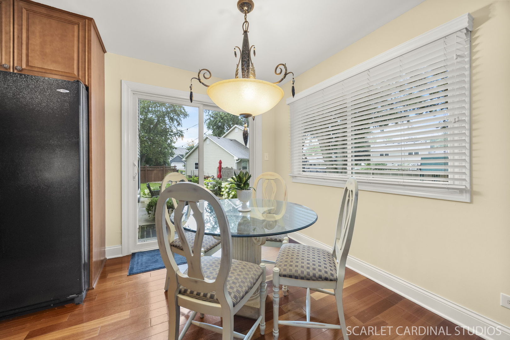1312 Frederick Lane