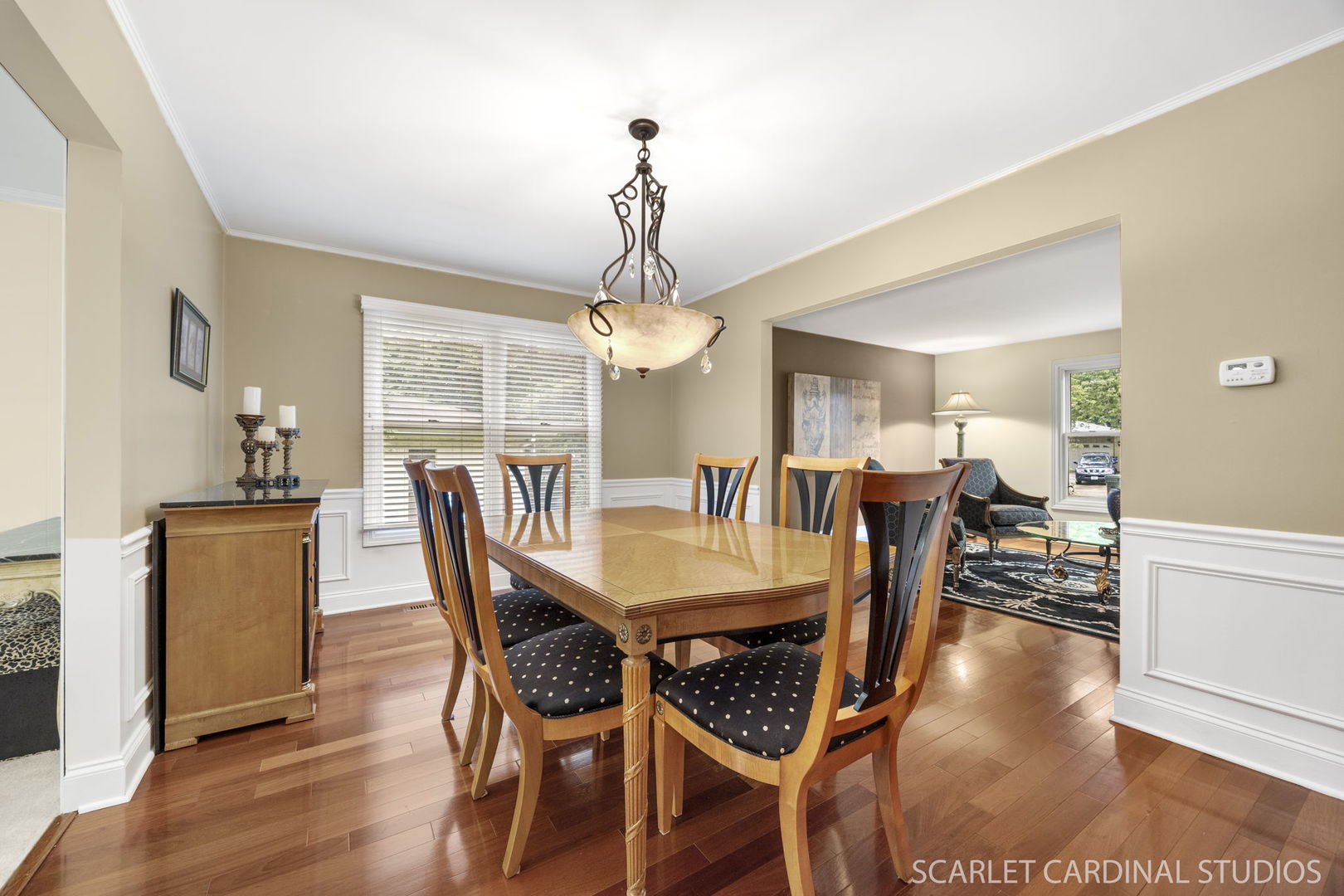 1312 Frederick Lane