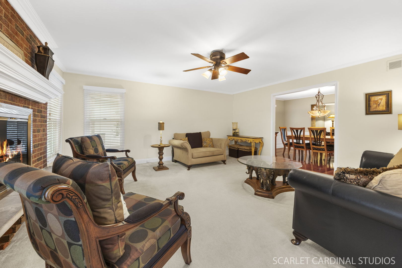 1312 Frederick Lane