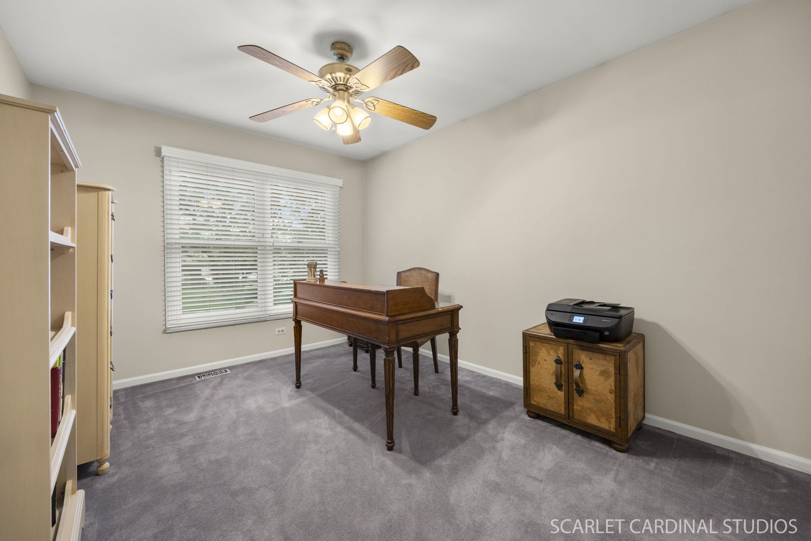 1312 Frederick Lane