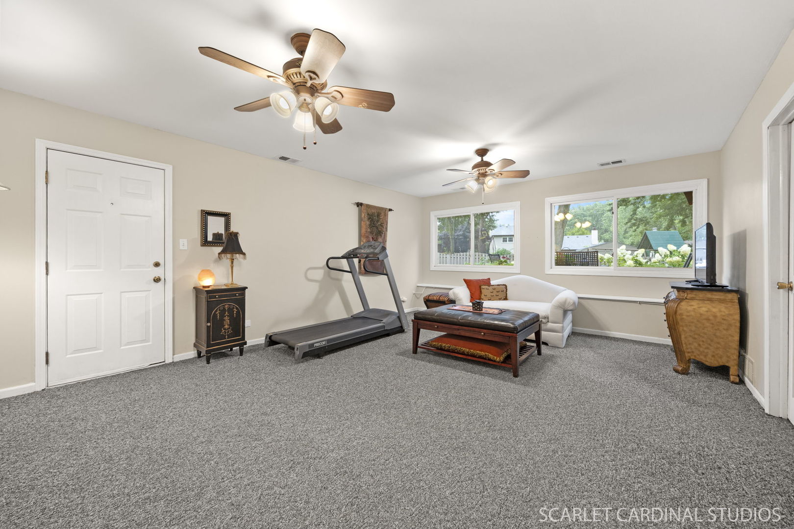 1312 Frederick Lane