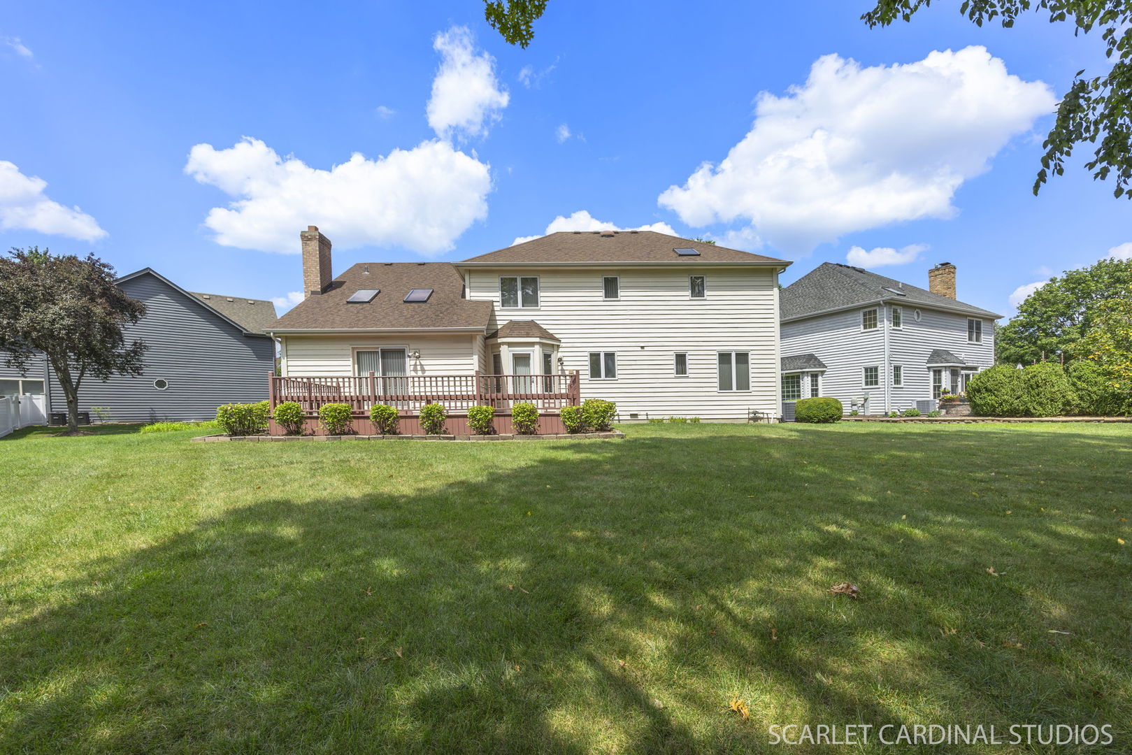 1712 Chepstow Court