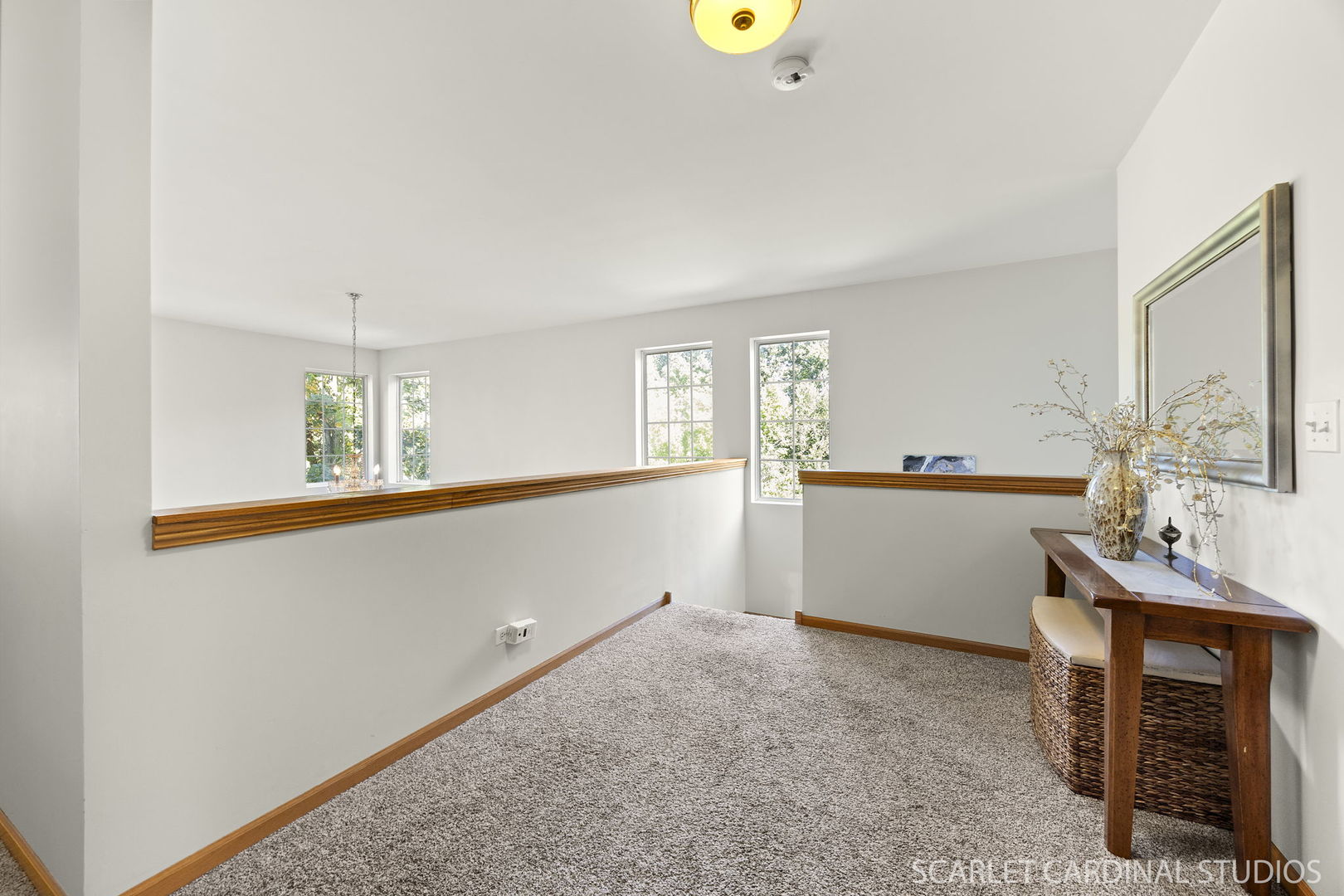 3174 Foxridge Court