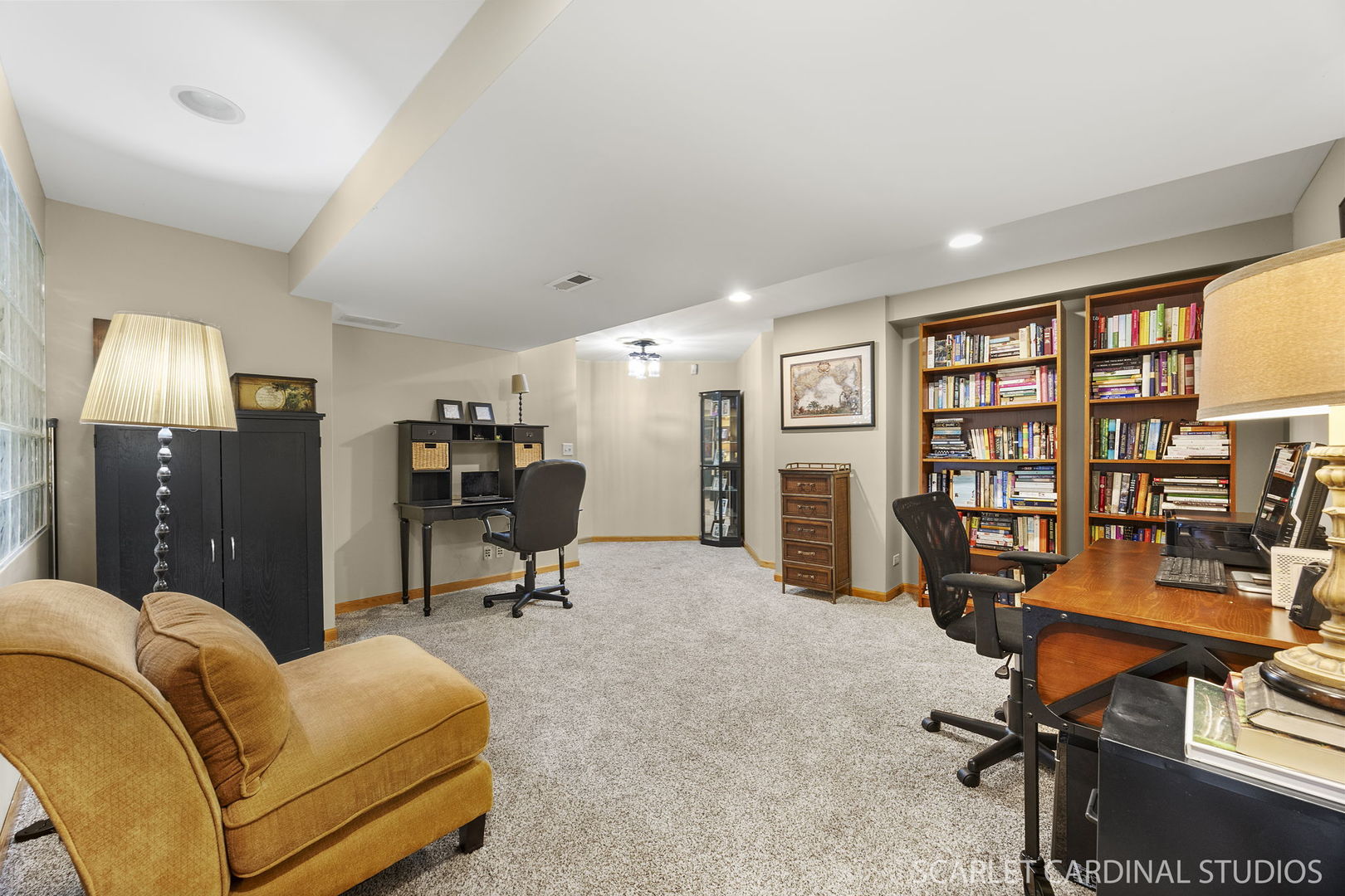 3174 Foxridge Court