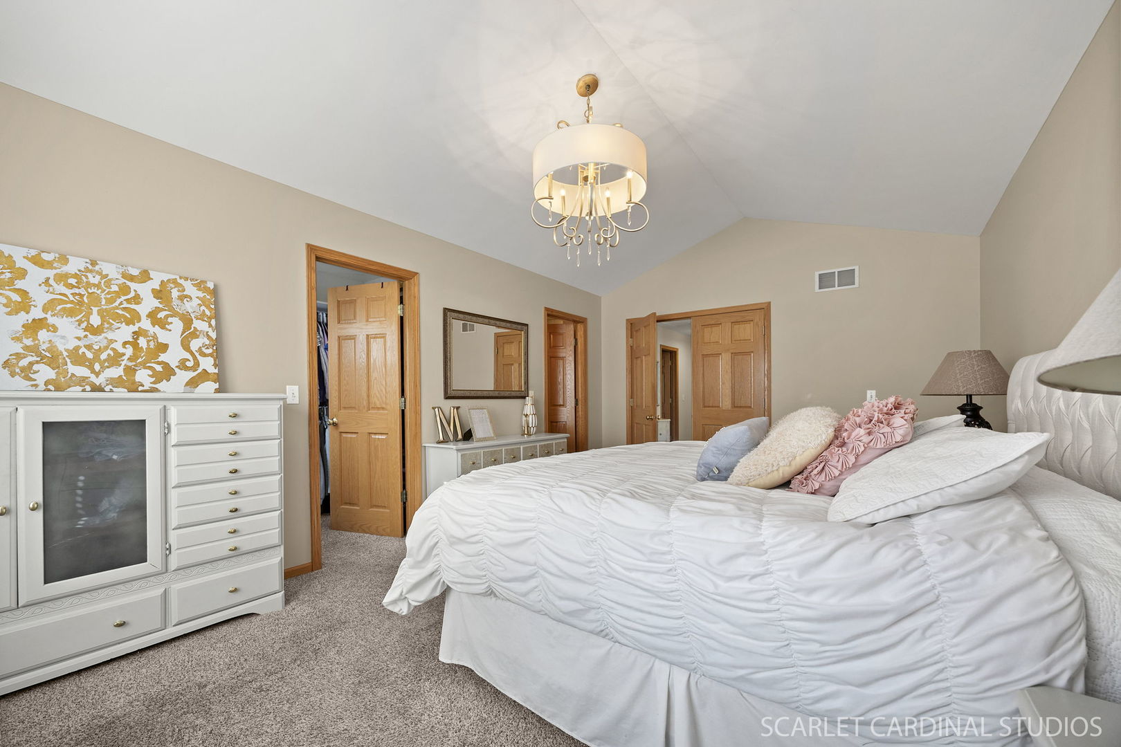 3174 Foxridge Court