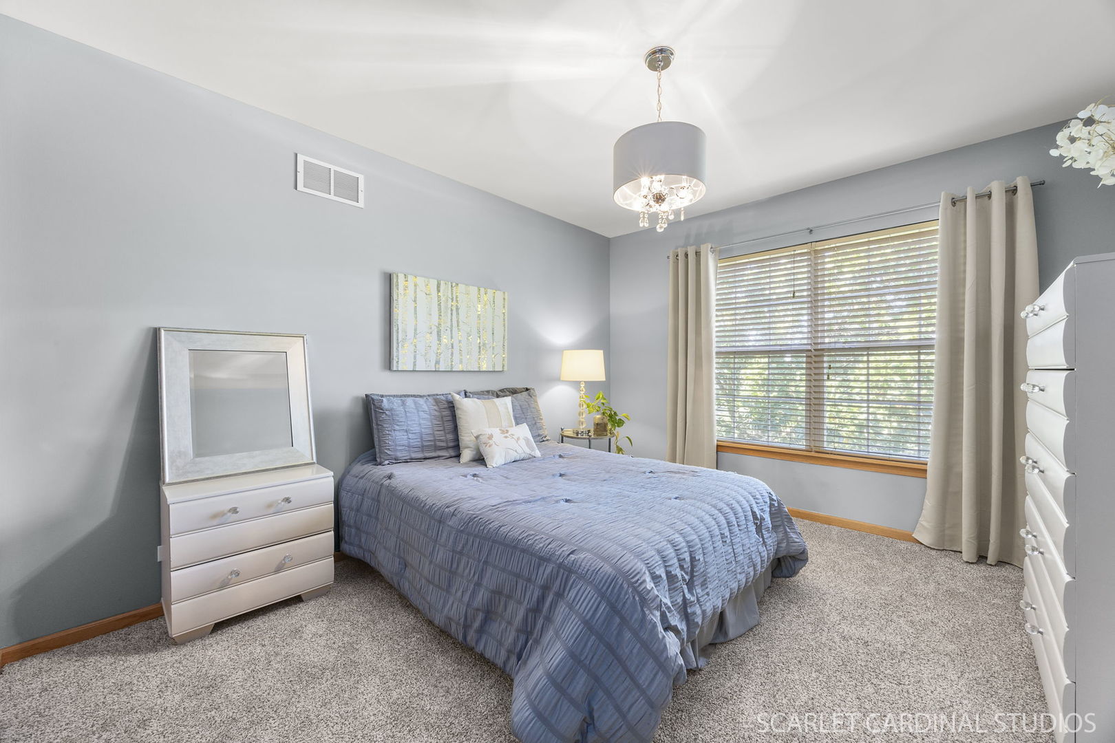 3174 Foxridge Court