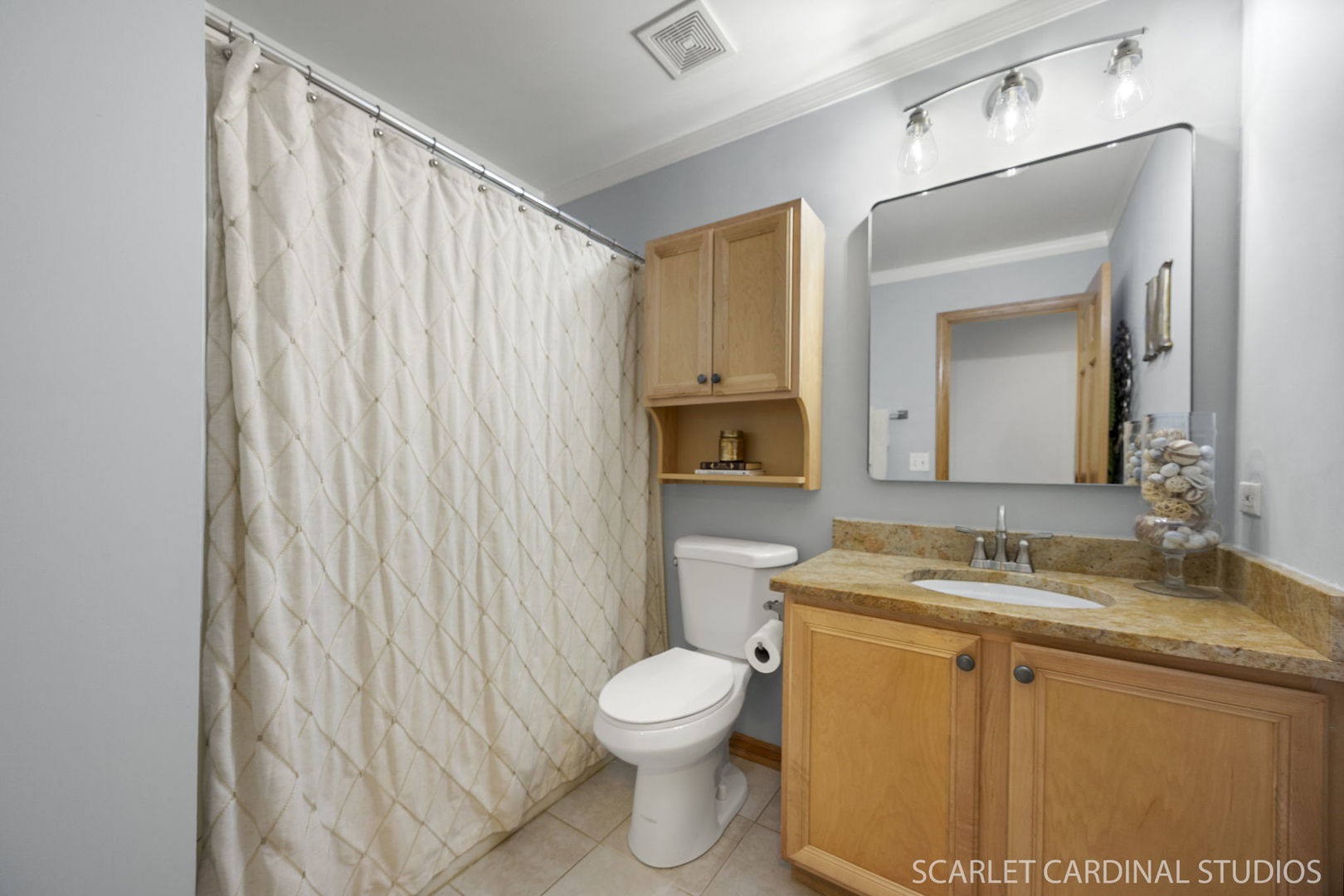 3174 Foxridge Court