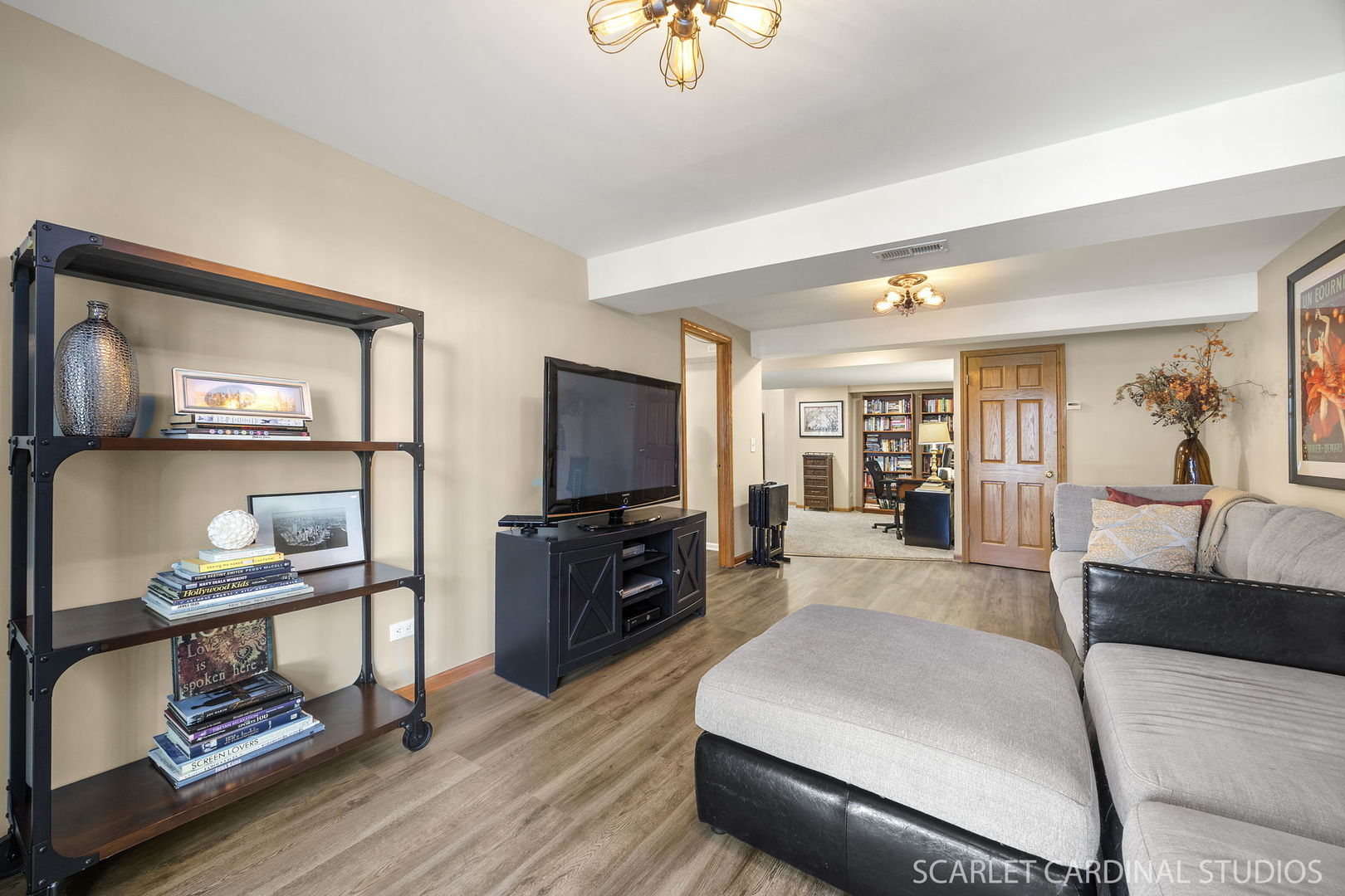 3174 Foxridge Court