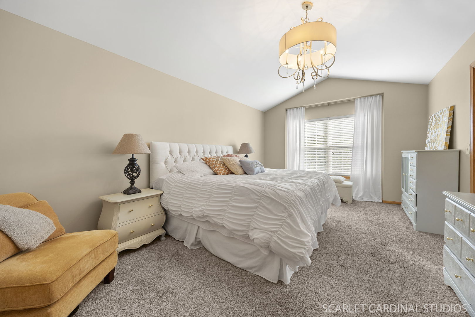 3174 Foxridge Court