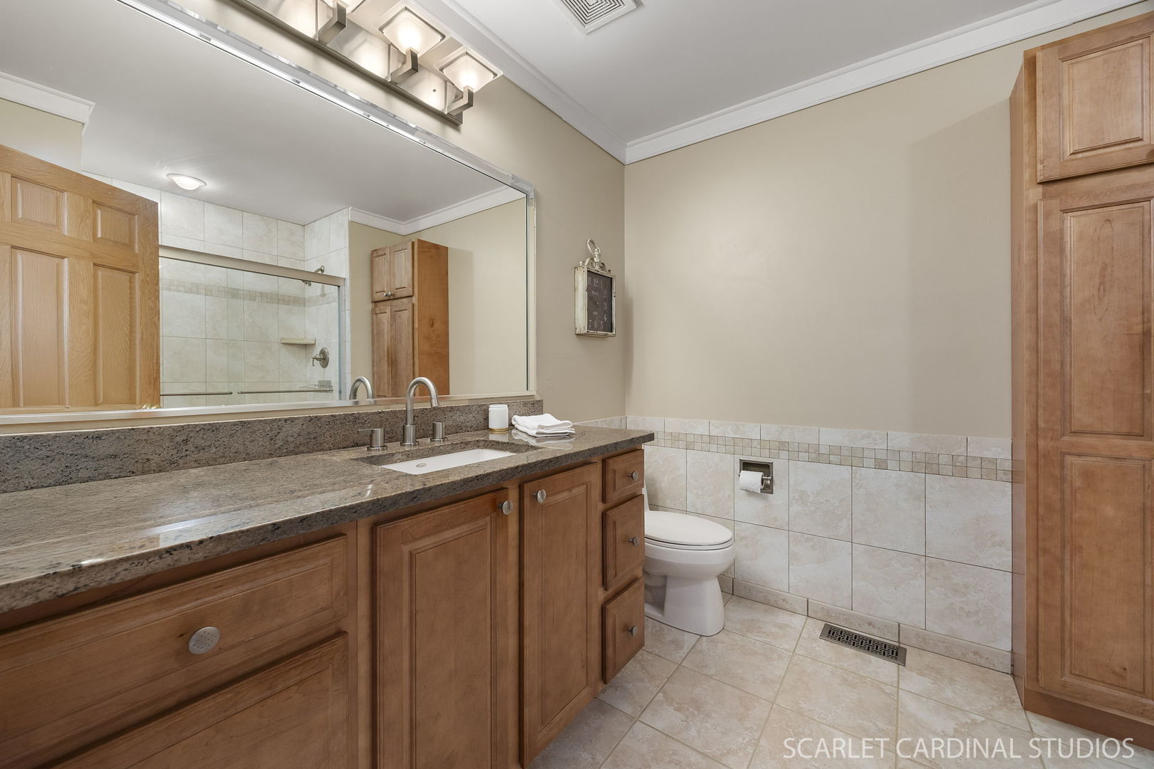 3174 Foxridge Court