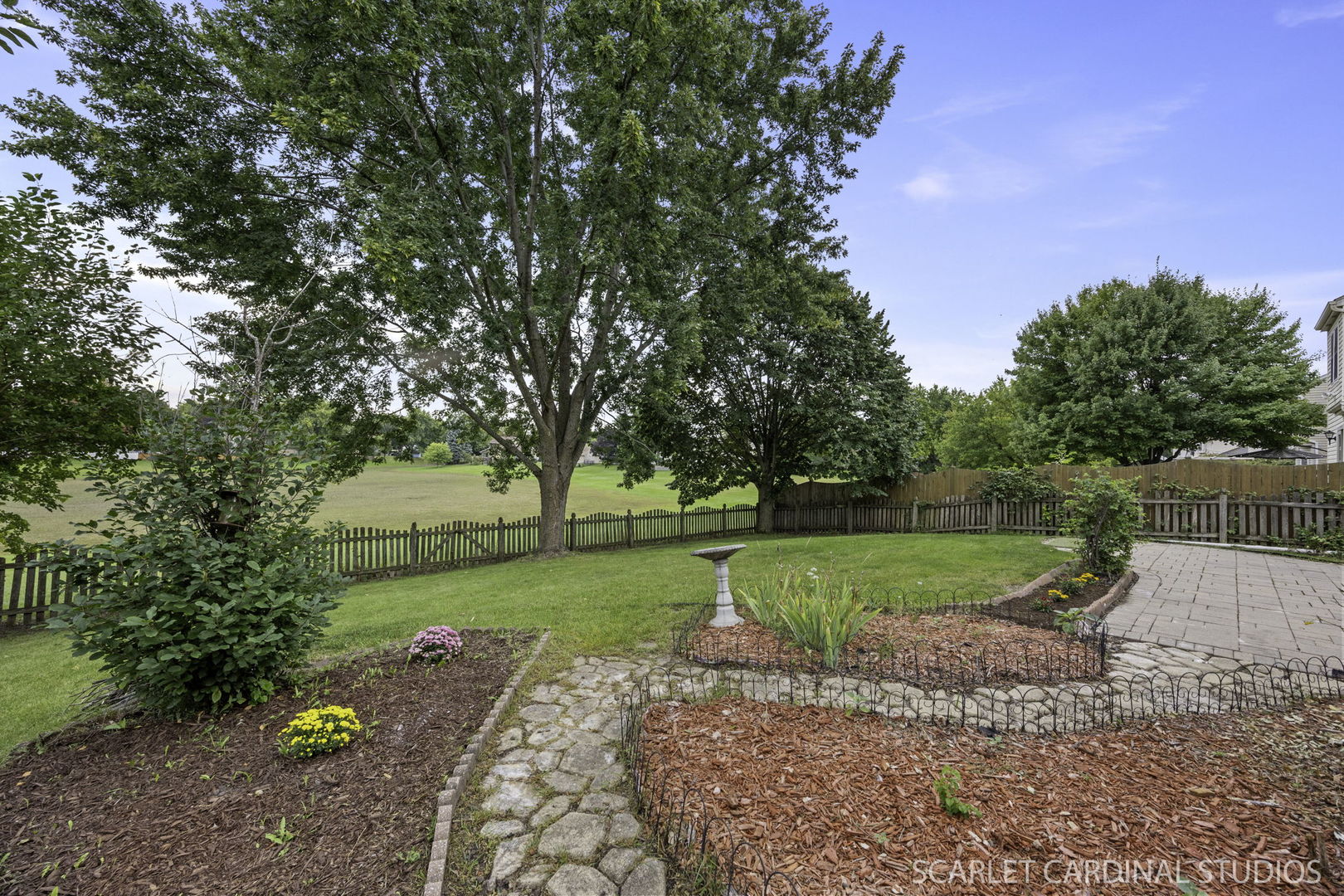 1420 Bar Harbour Road