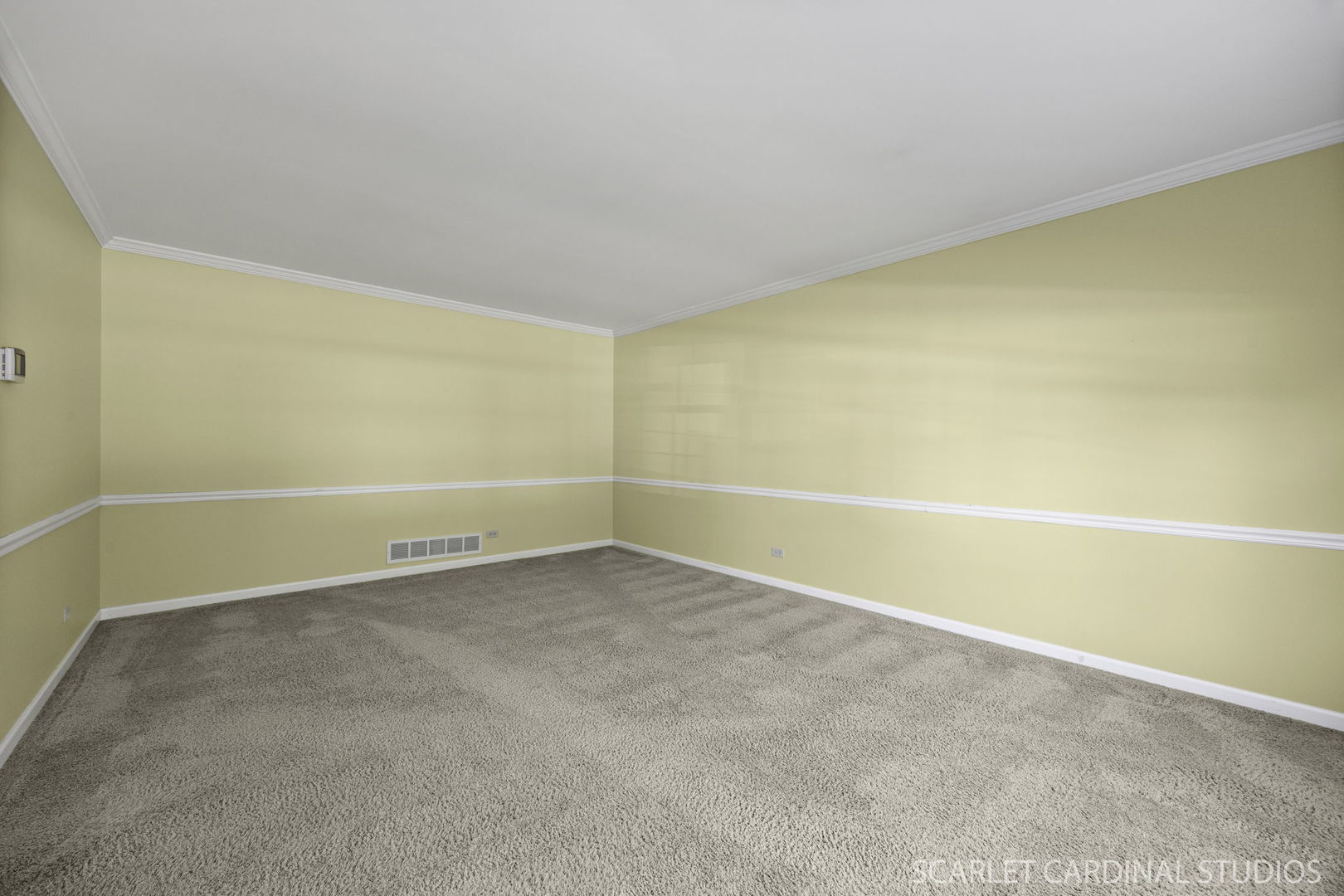 192 Cassin Road