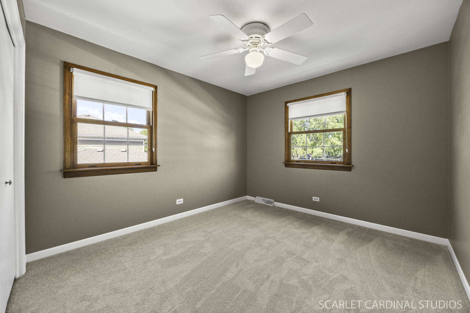 192 Cassin Road