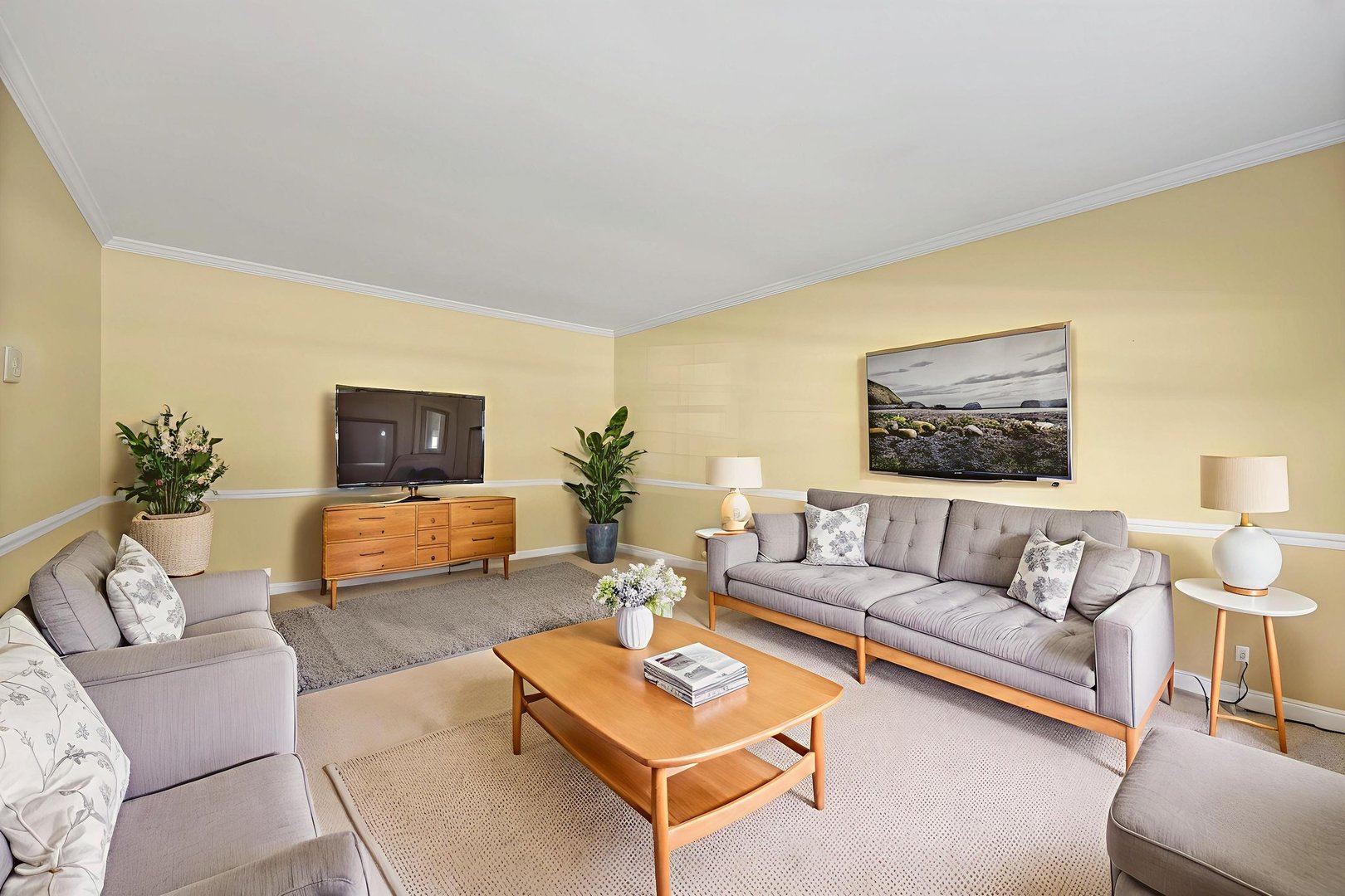 192 Cassin Road
