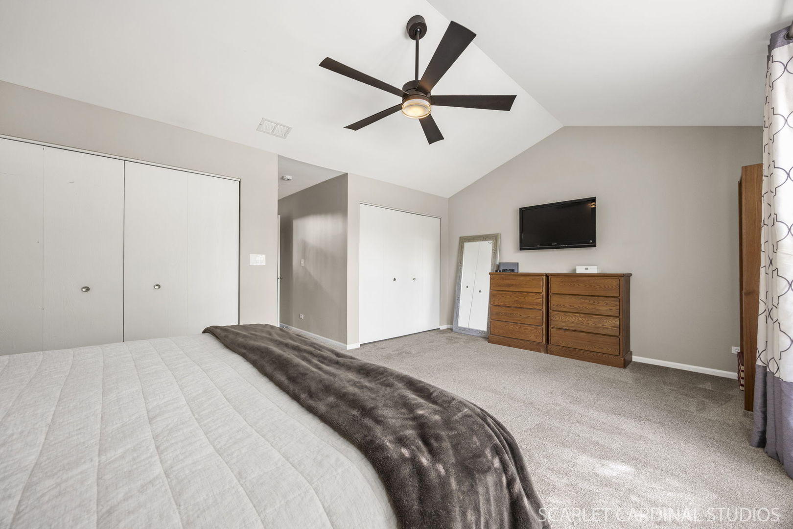 2755 Sheridan Court
