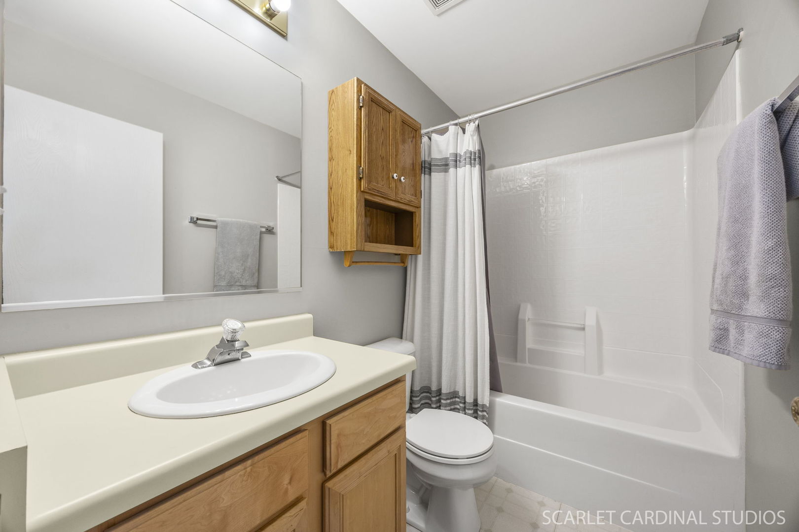 2755 Sheridan Court