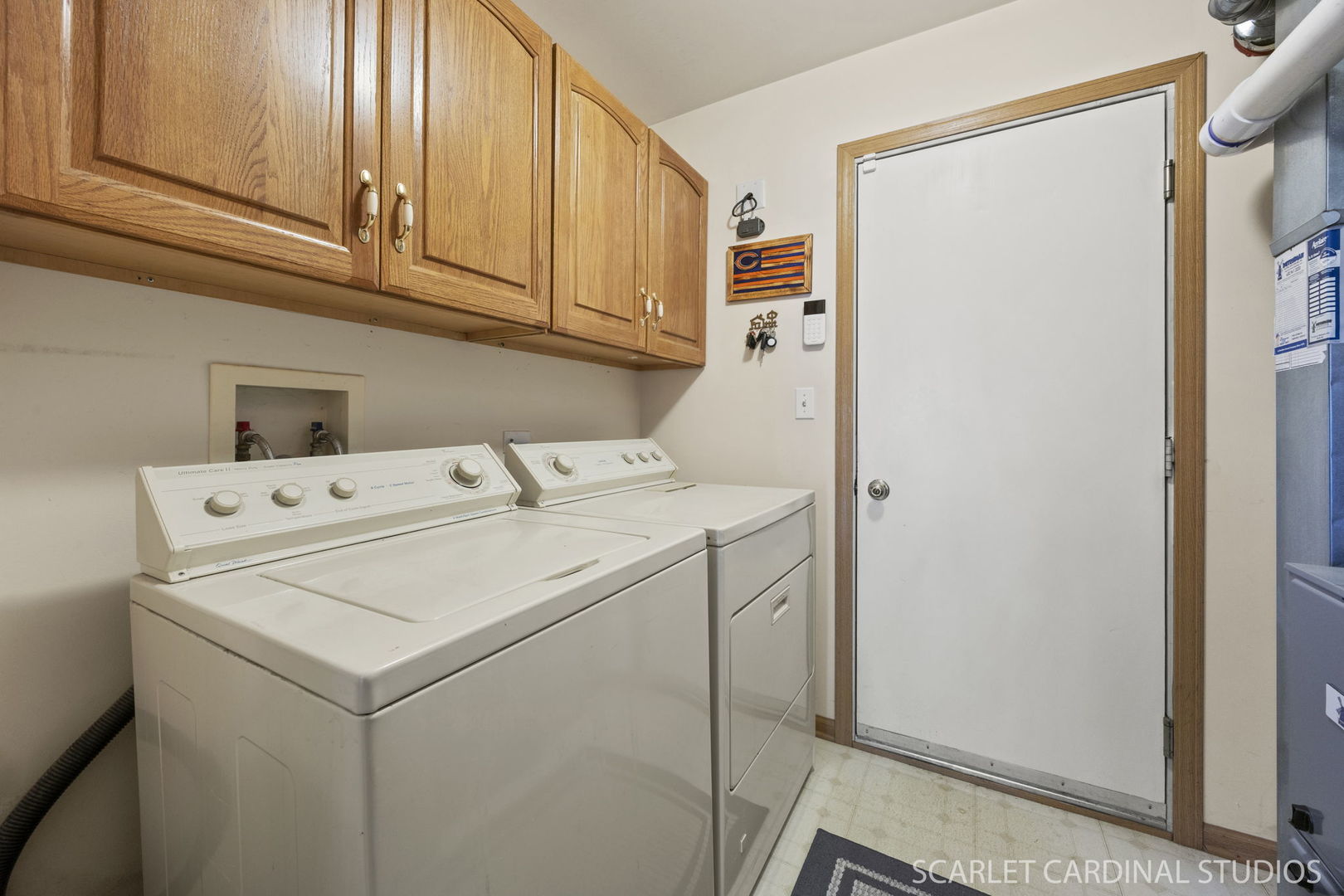 2755 Sheridan Court