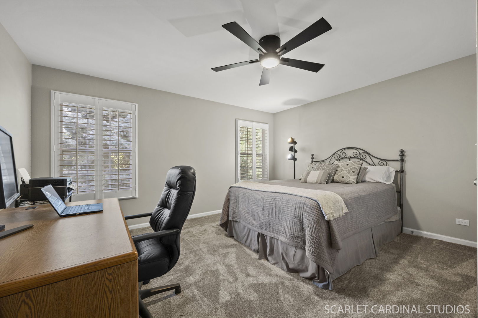2755 Sheridan Court