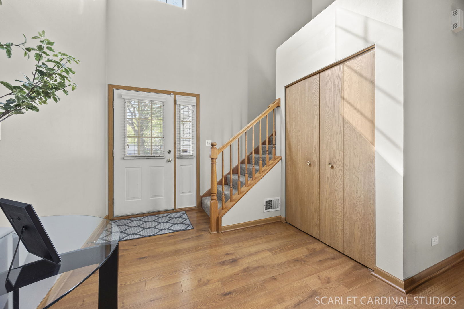 2755 Sheridan Court