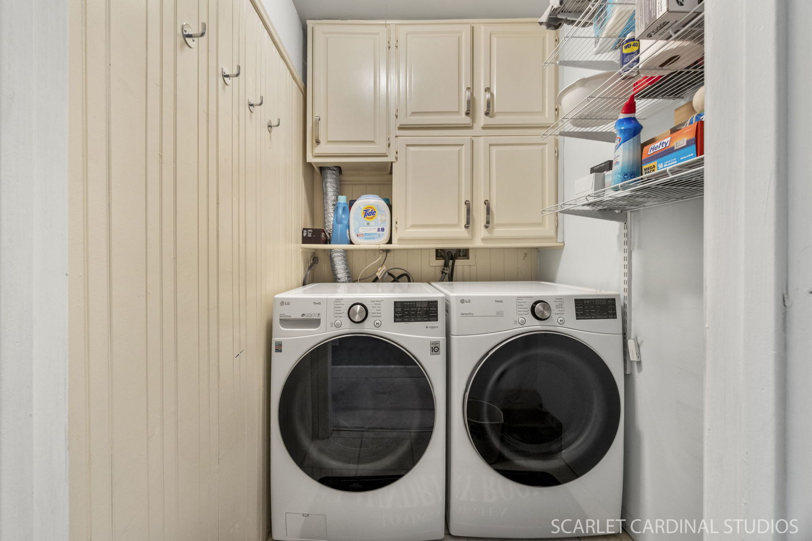 1412 N Sterling Avenue Unit: 203