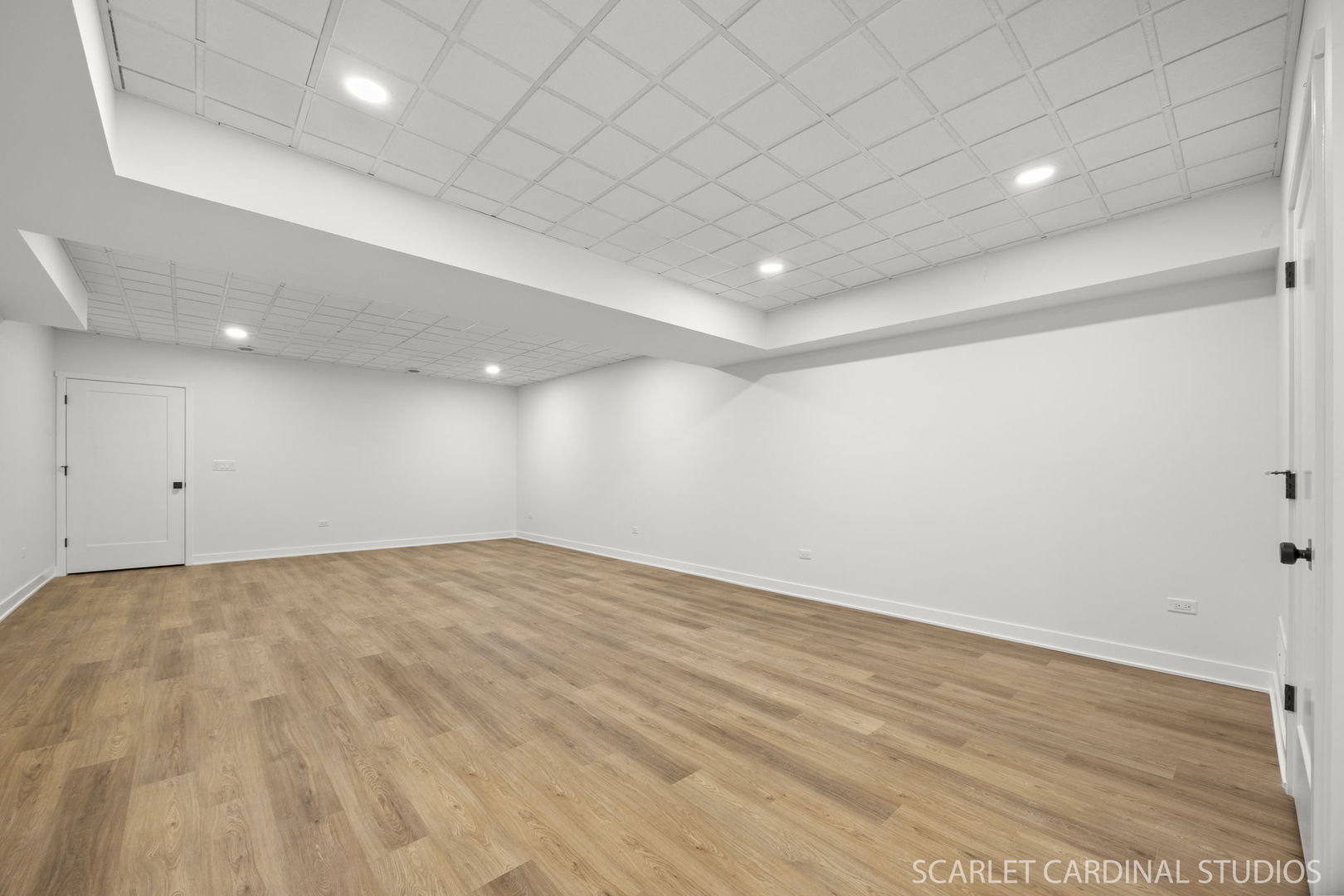 715 N Brainard Street