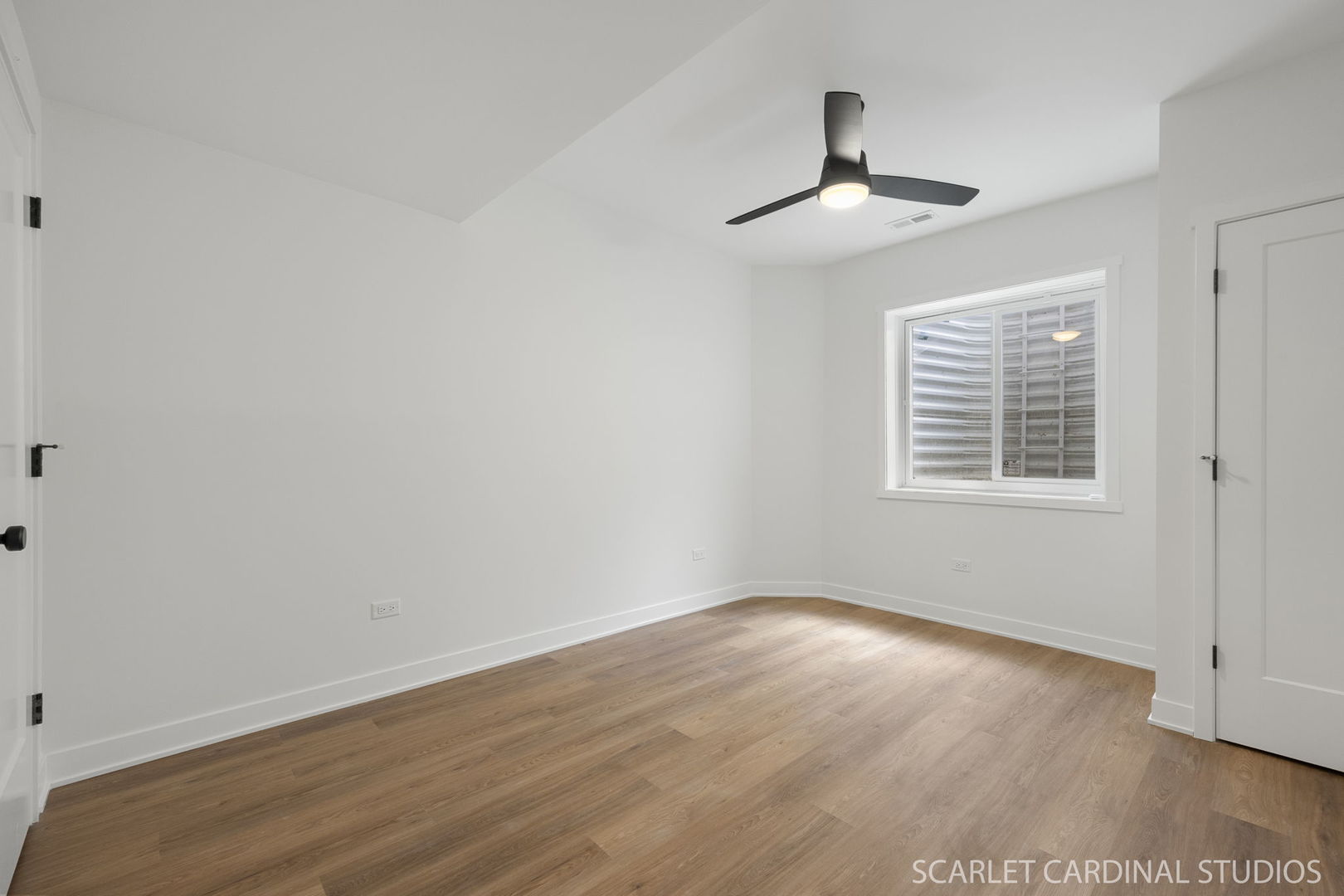 715 N Brainard Street