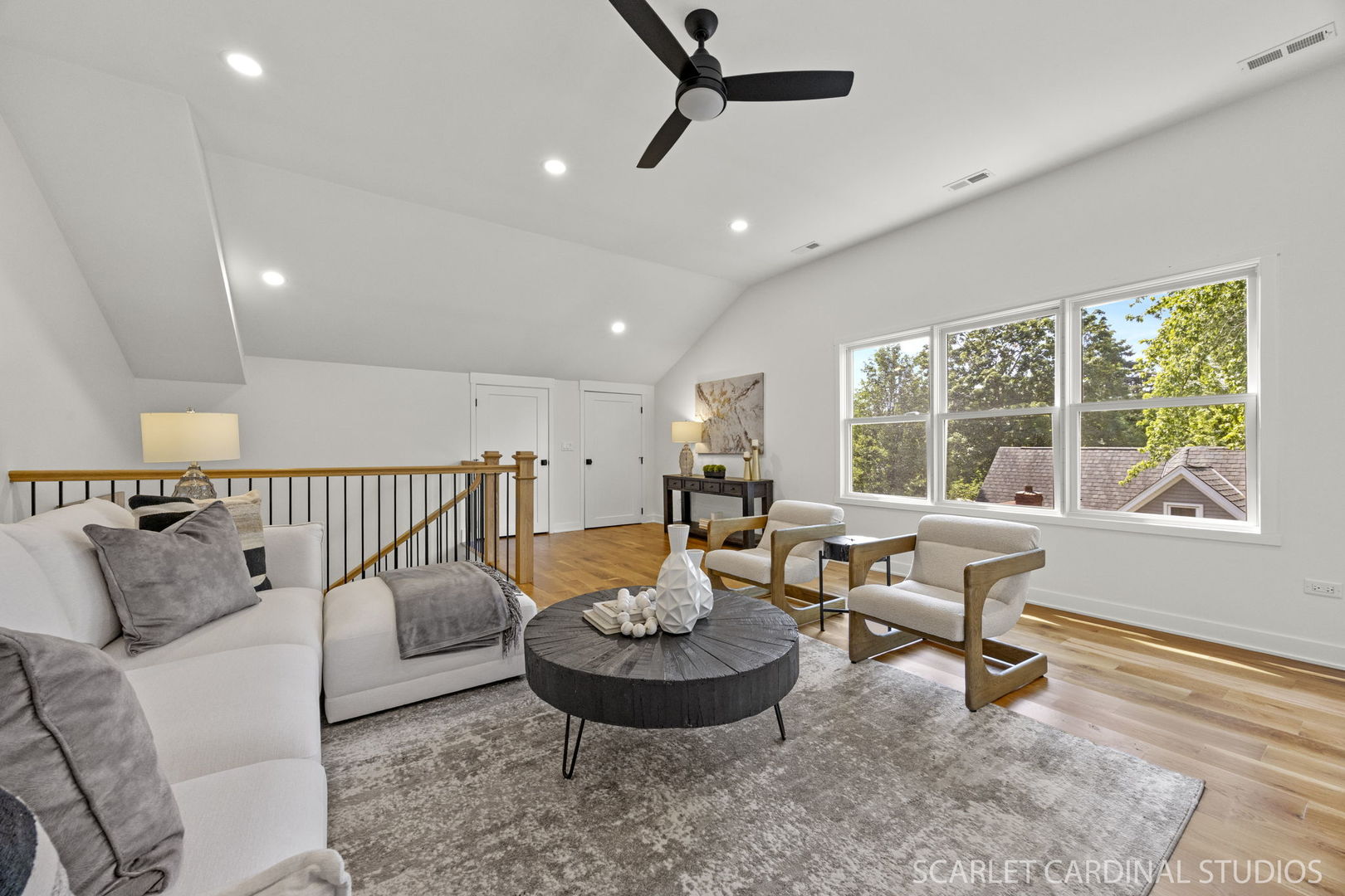 715 N Brainard Street