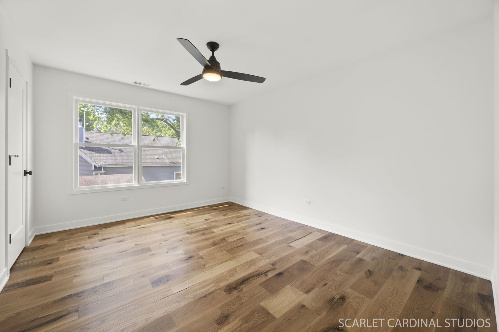 715 N Brainard Street