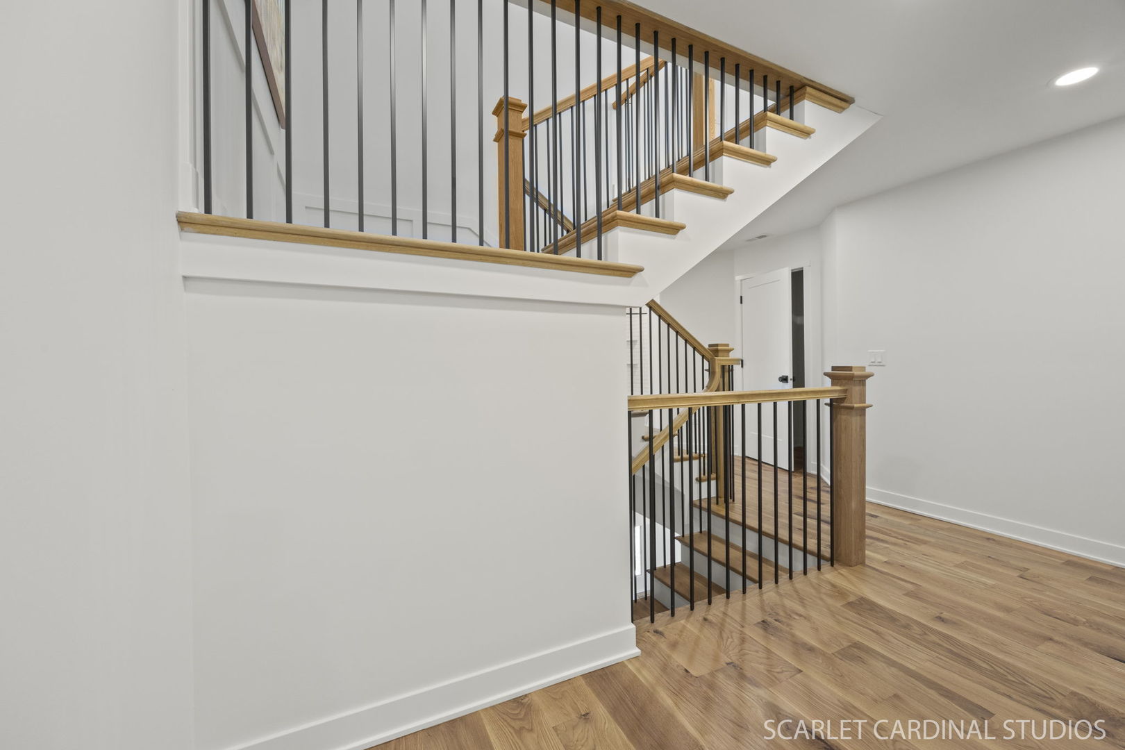 715 N Brainard Street