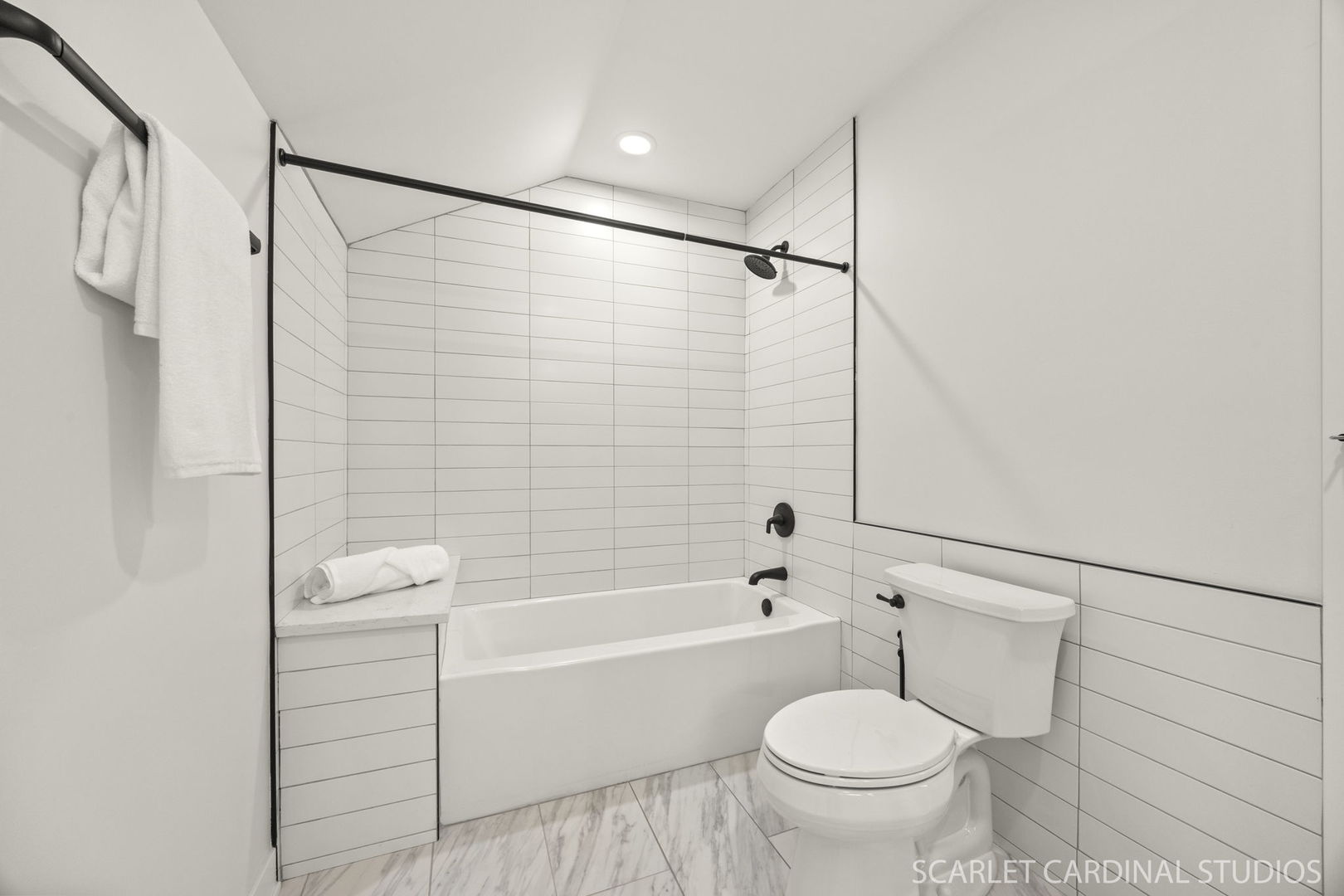 715 N Brainard Street